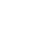 Favicon gut seeburg