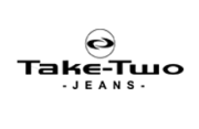 01_taketwo
