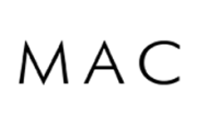 05_mac