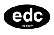 13_edc