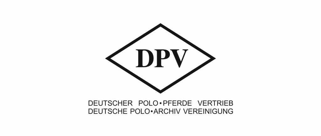 DPV (wH)