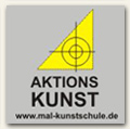 mal-kunstschule