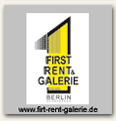 first-rent-galerie