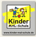 kinder-malschule