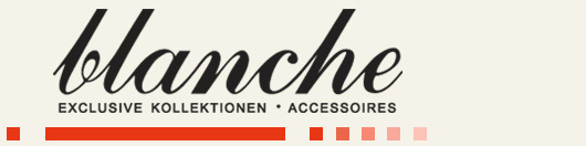 logo_blanche