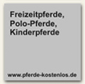 pferde-kostenlos