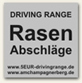 Rasenanschläge