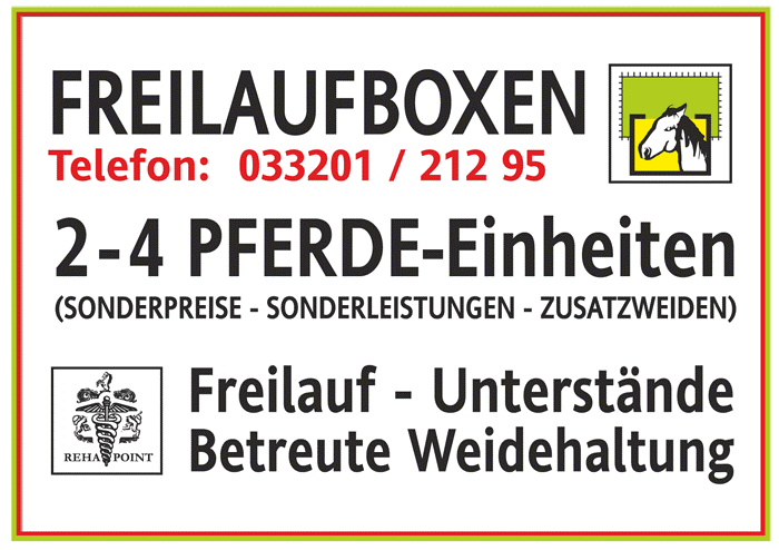 weide_freilauf_NEU