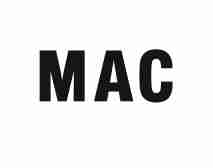 MAC