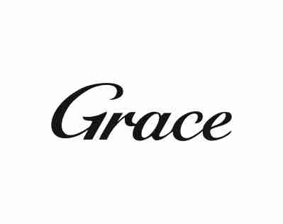 grace