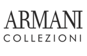 03_armani