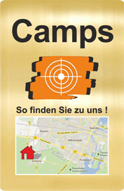 Button_Camps_b