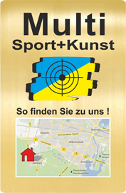 Button_Multi_Sport